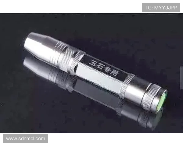 乒乓球战术解析：西安乒乓球队盯防策略与技巧全揭秘