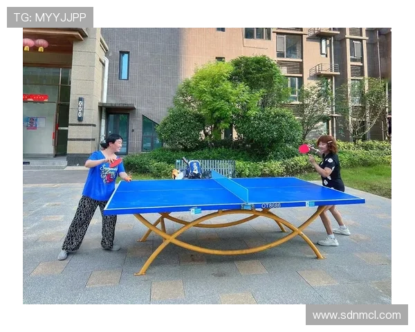 南京乒乓球队奋斗历程的真实记录与辉煌成就分享