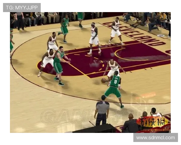 成都排球队的反击革新之路：重塑战术与团队精神的全新探索