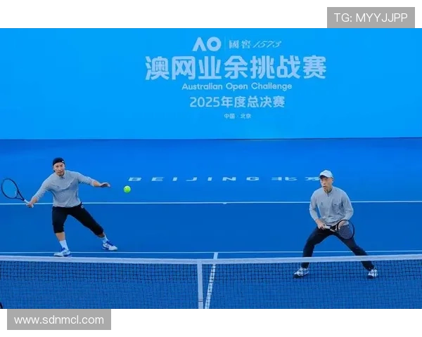 武汉网球队的速度分析与战术应用探讨助力网球竞技水平提升